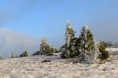 /album/23-12-2021/dsc-0064-jpg/