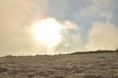 /album/23-12-2021/dsc-0073-jpg/