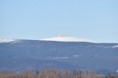 /album/26-prosince-2021-povanocni-modr-nad-hrebenem/dsc-0196-jpg/