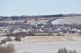 /album/26-prosince-2021-povanocni-modr-nad-hrebenem/dsc-0201-jpg/